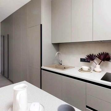 Юрія Липи вул., 6-А