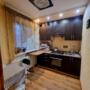 Здаємо 1к квартиру на Північному(ж/м Северный)