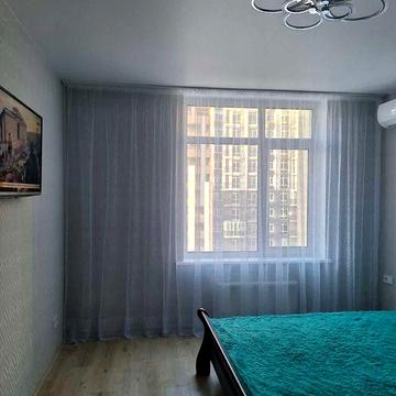 ЖК " Кришталеві джерела" Оренда 1 кімнатної кв-ри на Заболотного 148в.