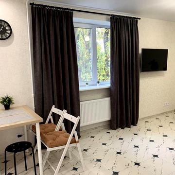 Здам шикарну на короткий термін