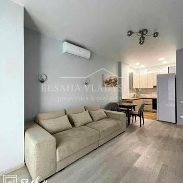 Костомарівська вул. (Щорса), 22-А