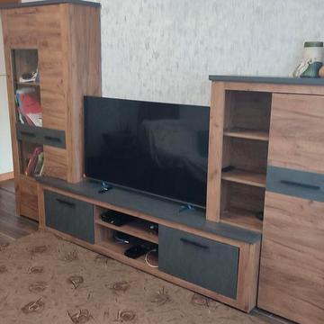 Простора 4-кімнатна квартира в Дніпровському районі! 

Шукаєте ідеальн