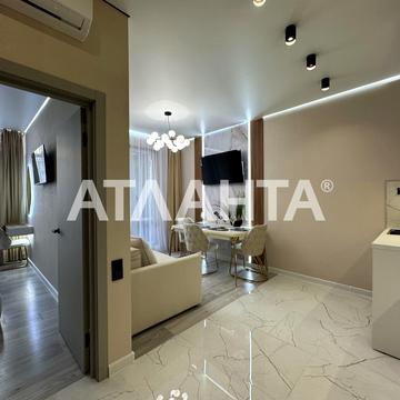 Курортний пров., 2/5