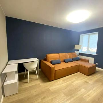 Миколи Різоля вул. (Маршала Судця), 42