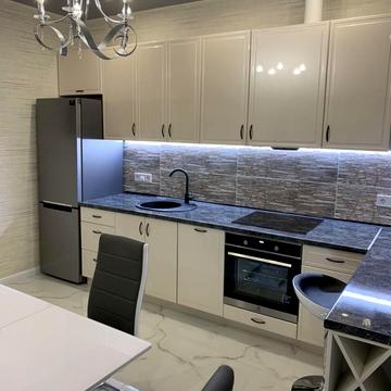 Генуезька вул., 3