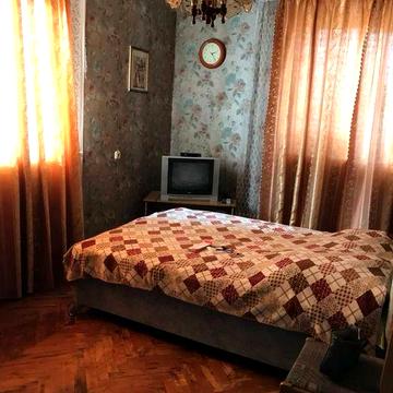 Сдам двухкомнатную квартиру ,от хозяина