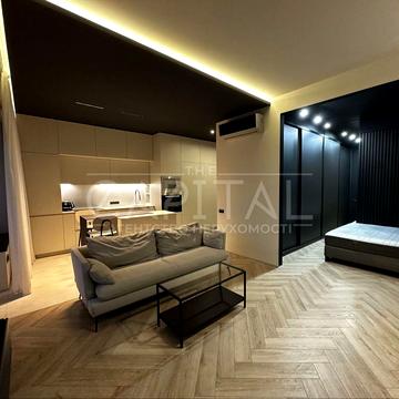 Лабораторний пров., 7