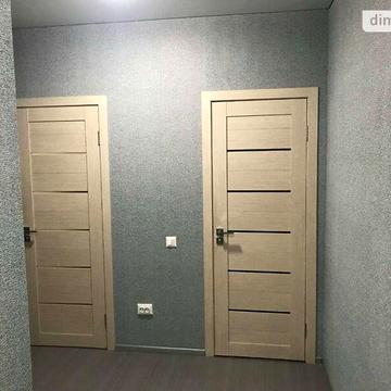 Довгострокова оренда 2к Квартира Європейська вулиця ЖК Первый парковый квартал