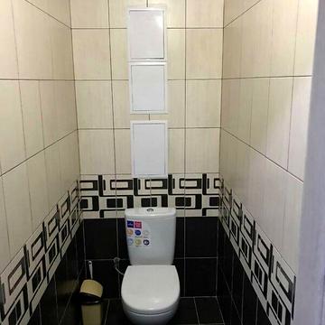 Довгострокова оренда 2к Квартира Європейська вулиця ЖК Первый парковый квартал