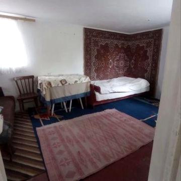 Оренда времянки, Дубово , можна з тваринами