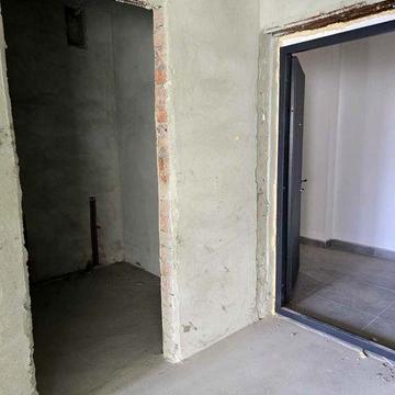 Продаж 2х кімнатної квартири, вул Трускавецька, Галжитлобуд ЖК Галжитлобуд