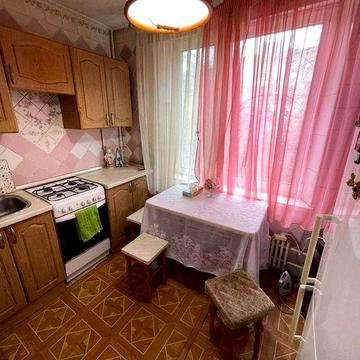 Продам 2х Комнатную Квартиру Салтовка Светлая Героев 533 Сертификат DI