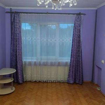 Оренда двокімнатної квартири