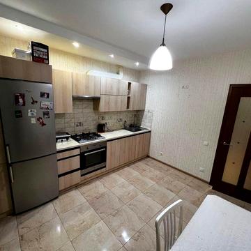 Оренда 2-х кімнатна на Поділлі