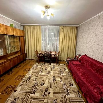 Оренда двокімнатної квартири на Урожаї, Пирогова. Медичний університет