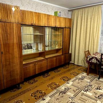 Оренда двокімнатної квартири на Урожаї, Пирогова. Медичний університет