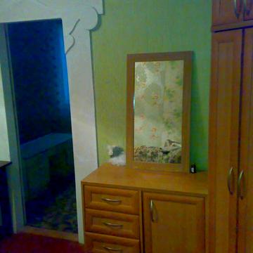 Продаю свою 2 кімн кв-ру сталінку р-н маркет Фора Все є Можливий обмін