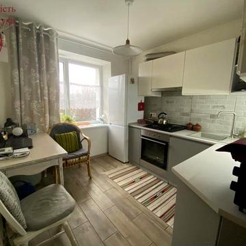 Оренда / 1-кім. Квартира - 1.12/ МакДональдз