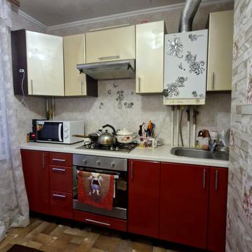 Генерала Всеволода Петріва вул. (Гречка), 15