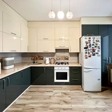 Кільцева вул., 14