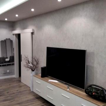 Предславинская, 38