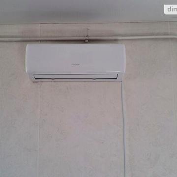 Довгострокова оренда 1к Квартира Молодіжна вулиця