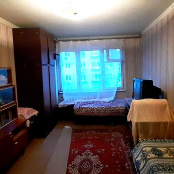 Сдам 2-комнатную на 6 Фонтана