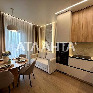 Краснова вул., 1-А