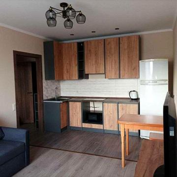 оренда квартири ЖК Новостицько Замковецький