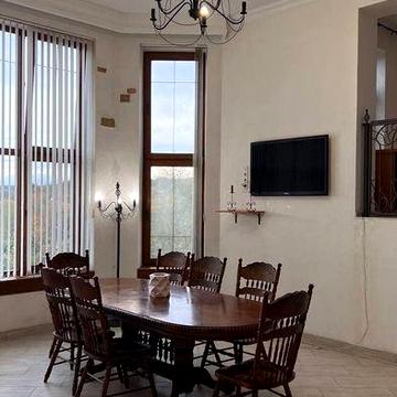 Здам в оренду будинок Валя Кузьмина