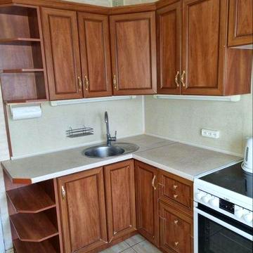 Здаємо 2к квартиру Перемога 6