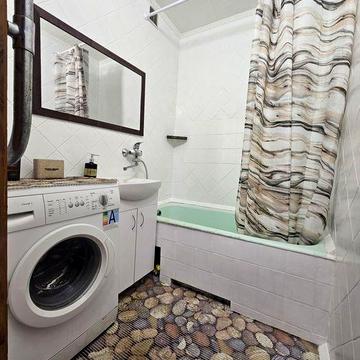 Продам 3 кімнатну квартиру