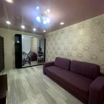 Сдам квартиру Жк 34 Жемчужина,район жд Вокзала