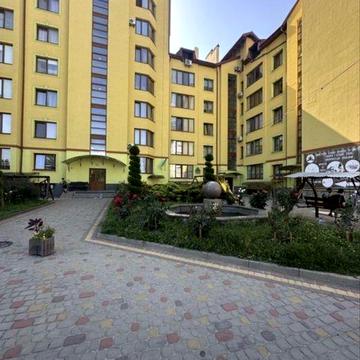 Центер Трускавць . Здам квартиру. Оренда квартири з окремим вхожом