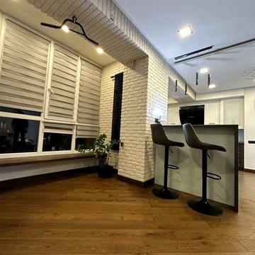 Здам 2х кімнатну новобудову!р-н Майдану