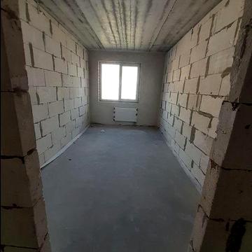 Продам 2к.квартиру ЖК Софіївська сфера,Львівський маєток,європейка ЖК Софіївська сфера