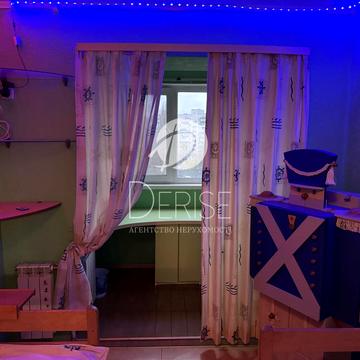 Новопирогівська вул., 31