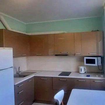 оренда квартири ЖК Сирецькі Сади