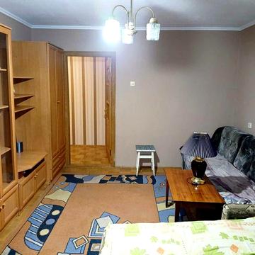 Сдам 2-ком квартиру г. Ирпень ул. Минеральная, с животным ДА, газ