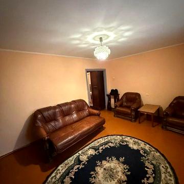 Продам 2к квартиру в центрі