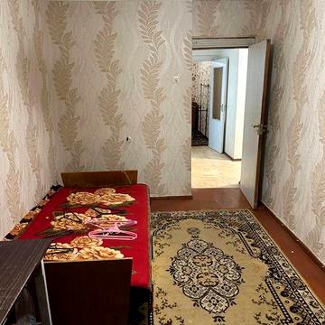 Оренда трикімнатної квартири Замостя, Залізничний вокзал. Привокзальна