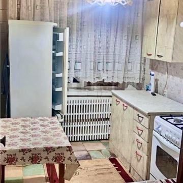 Крушельницької пров. (Людмили Мокієвської), 12