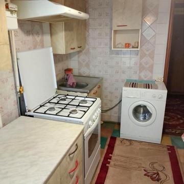 Крушельницької пров. (Людмили Мокієвської), 12