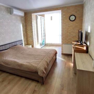 Максима Шимка вул. (Карла Маркса), 38б