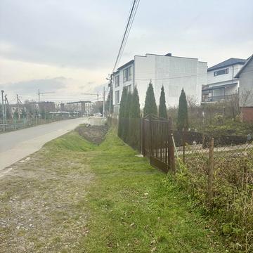 Богдана Хмельницького вул.