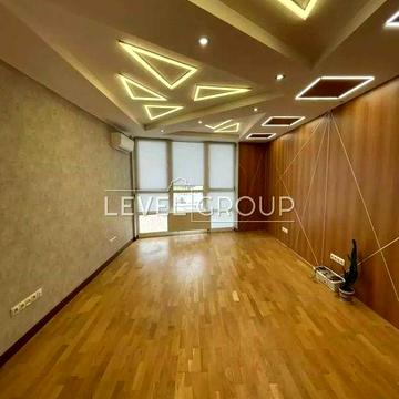 Продам 2 кімнатну квартиру 78м2 ЖК Либідь, вул. Казимира Малевича ЖК Либідь