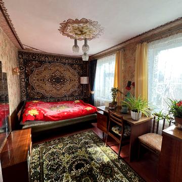 Симеїзька вул., 20