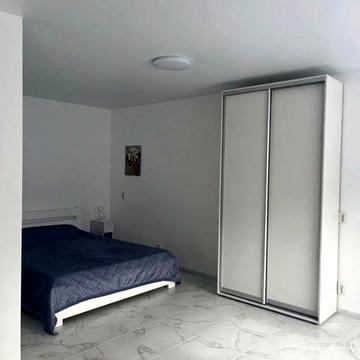 Оренда 1к, вул. Стеценка, Святошинський район, метро Академмістечко