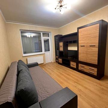 Оренда 1к квартири Вишневе Піонерський квартал Козацька, 6 Південна