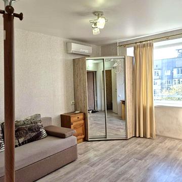 Педагогічна вул., 46